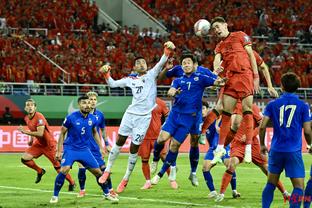 中国U17女足明天下午对阵日本，若不赢球将在半决赛对阵朝鲜